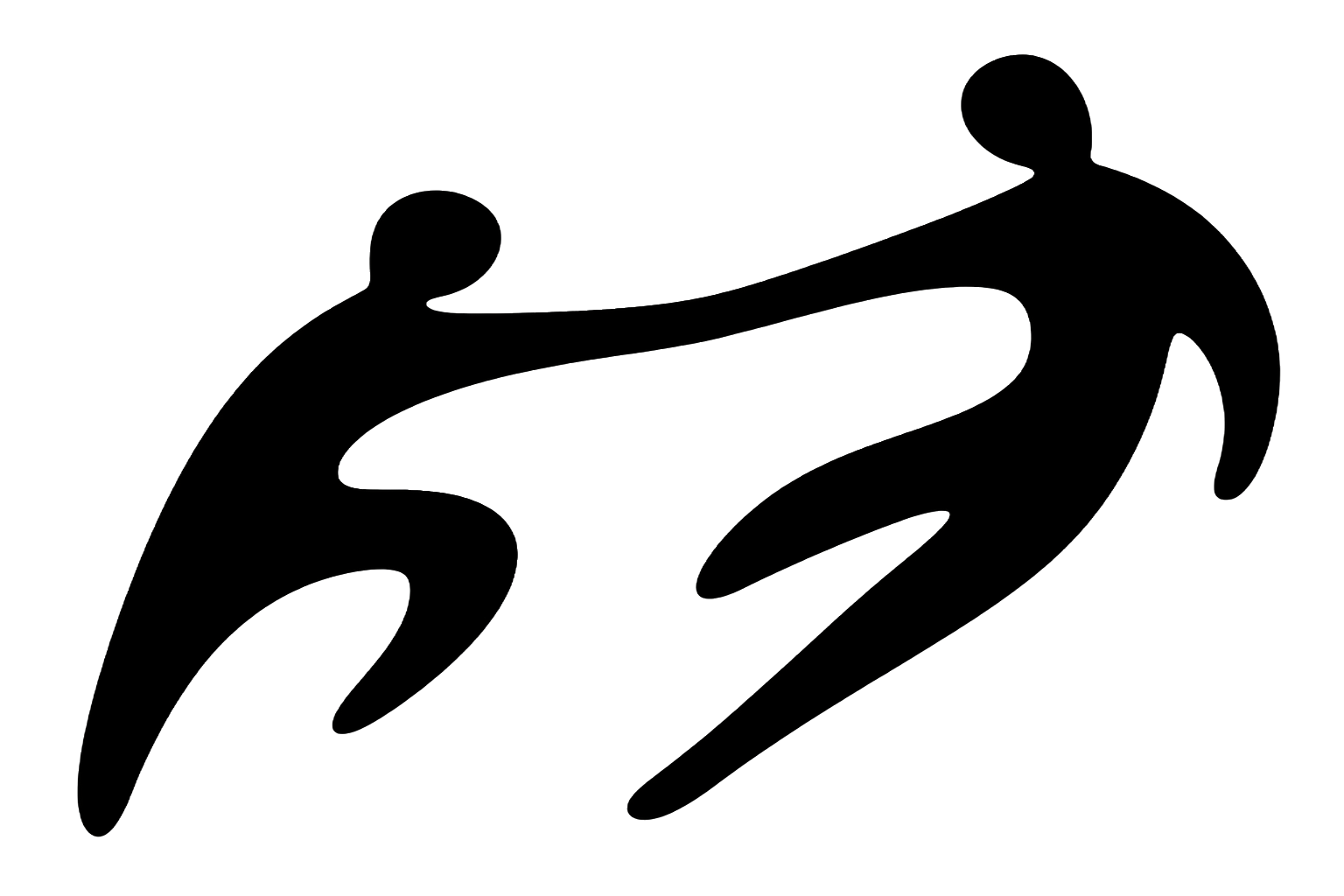 chosenroute